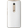Motorola Moto X Style 3/32GB biały - 260242 - zdjęcie 3